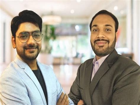 Neuokosh launches Koshex, a wealth-tech platform for customer's "entire ...