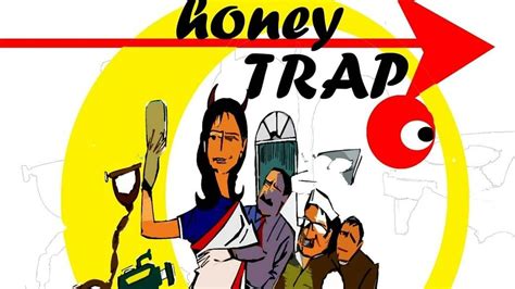 Dewas: Honey-trap case; police team goes Rajasthan to nab blackmailer
