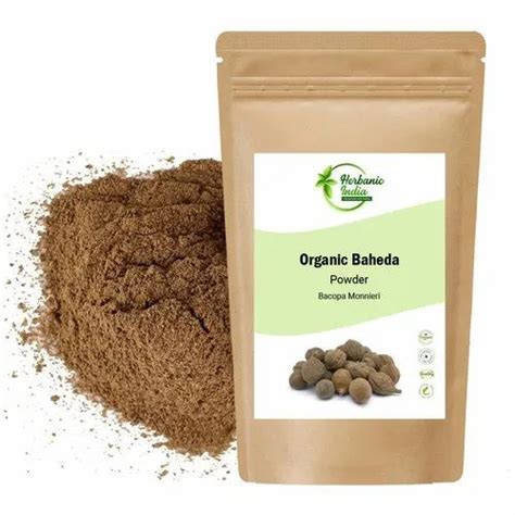 Herbal Powders - Ashoka Extract/ Saraca Asoca Manufacturer from Kanpur