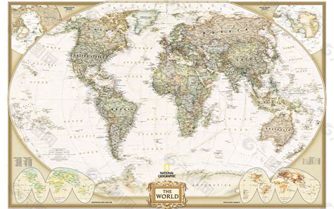 航海世界地图素材免费下载(图片编号:5762821)-六图网