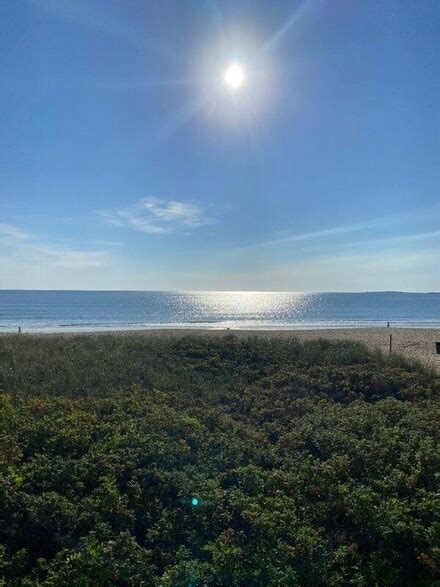 Old Orchard Beach, ME Homes for Sale & Real Estate - Homes.com