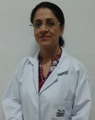 Dr. Ira Chopra, Reviews, Contact Number, Address, Fees, 2025 Updated ...