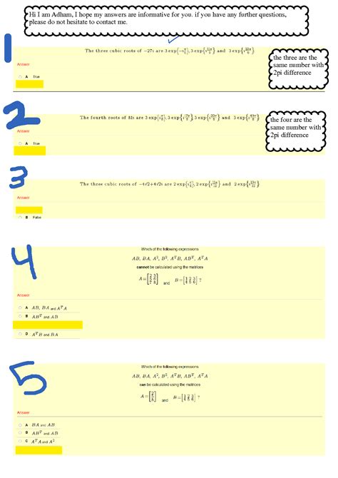 Image result for Simple Math Questions