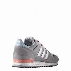 adidas damen sneaker zx 700 adidas originals zx 700 w damen sneaker light granite adidas damen sneaker zx 700 adidas originals zx 700 w damen sneaker light granite