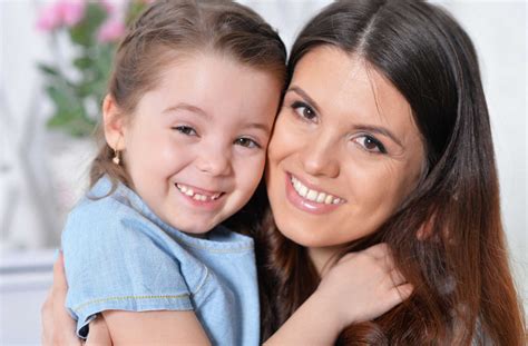 Do Eyes Grow? | Calgary, AB | Calgary Optometry Centre