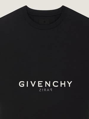 Ready to Wear Givenchy for Men | GIVENCHY Paris | Givenchy