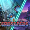 Buy Mystery Case Files: Crossfade - Microsoft Store en-IN