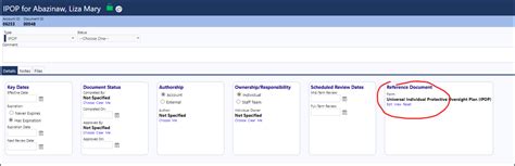Image result for Client Hard Copy File