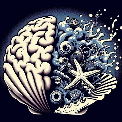 脑瓜 Ai 作图 的图像结果