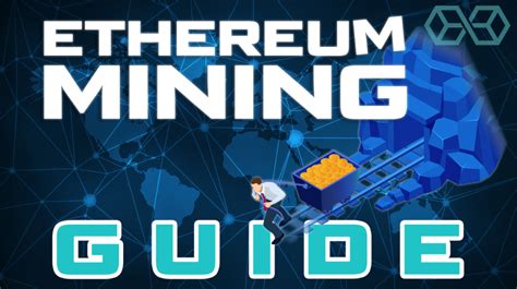 Ethereum Mining Tutorial 的图像结果