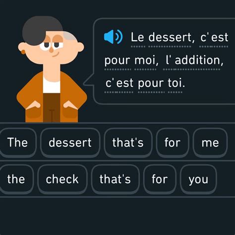Duolingo French Cheat Sheet at Pat Gray blog