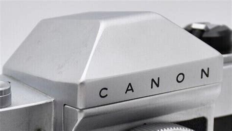 SLR Camera 的图像结果