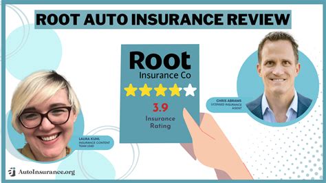 Image result for Root Auto Insurance