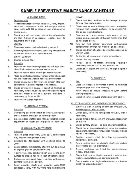 Springtime Diesel Maintenance 的图像结果