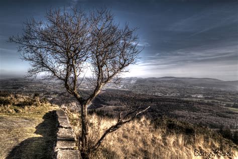 Elevation map of Flagstaff, USA - Topographic Map - Altitude Map