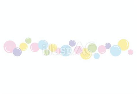 Image result for Image Math Problem Solver Extension