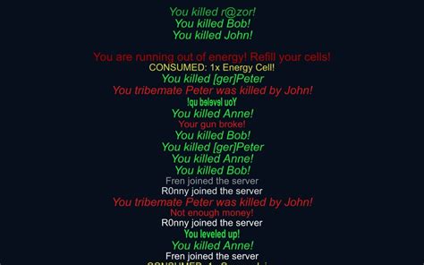 Image result for Count Stack List Notifications