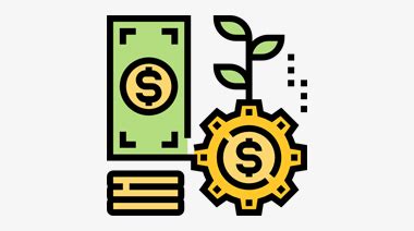 Rural Invest | Think Big Invest Small...