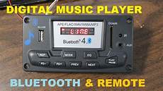 bluetooth radio test digital player with bluetooth fm radio test and bluetooth radio test digital player with bluetooth fm radio test and