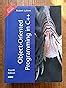 Object Oriented Programming in C++, 4e : Lafore: Amazon.in: Books