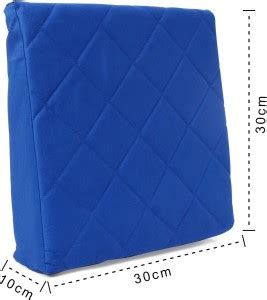 Pregnancy Pillows Store - Buy Pregnancy Pillows Online In India At Best ...