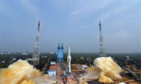 Gaganyaan cryogenic engine clears human-rating test, ready for mission