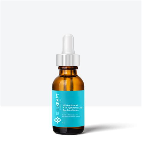 2% Hyaluronic Acid Moisture Magnet Serum With 2% Hyaluronic Acid