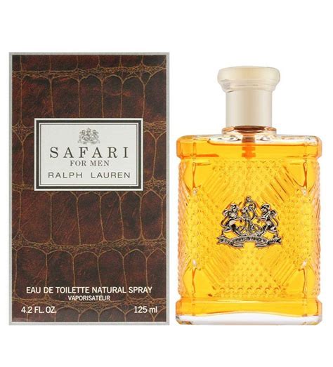10 iconic perfumes of the 90s you can still wear today | GQ India