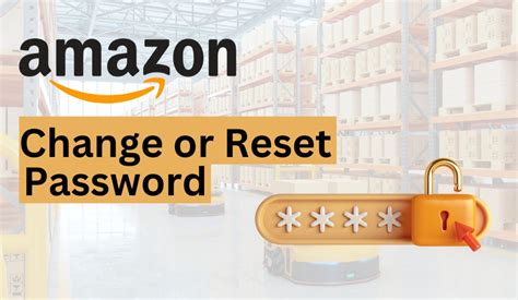 Amazon Password Reset Code 的图像结果