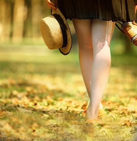 Vein Specialist in Thane | Varicose Veins Surgeon | EVLT