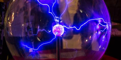 Image result for Electrostatic Discharge Testing