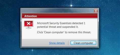 Image result for Fake Notepad Virus Script