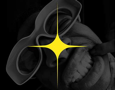 Image result for Animated App Prototype