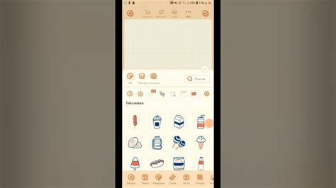 Image result for MiNote 1How to Open