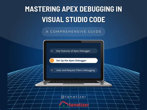 Image result for Visual Studio Debugging with Sign