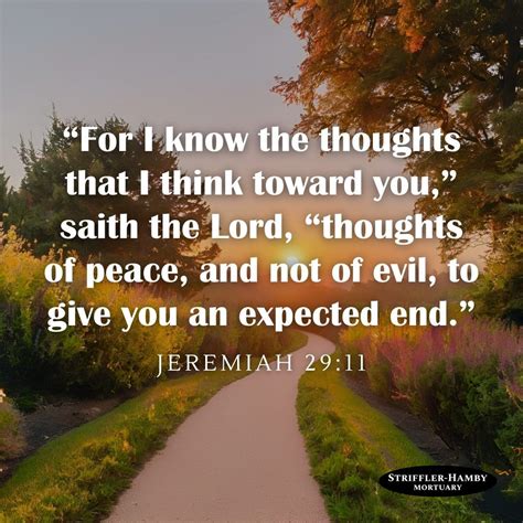 Striffler-Hamby Mortuary - LaGrange | LaGrange GA