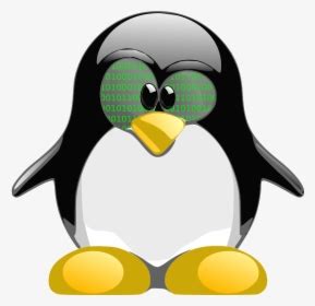 Image result for Linux Mint Custom Icons