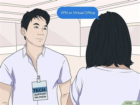 Image result for Computer & Email Access