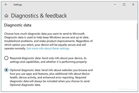 Image result for Setup Telemetry