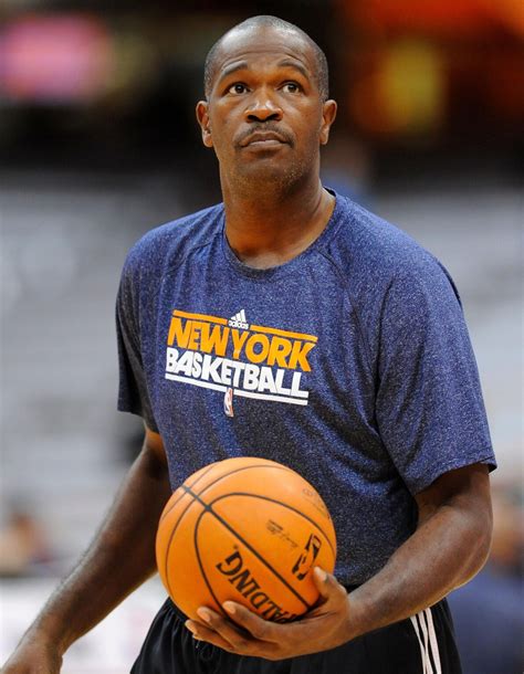 New York Knicks Coaches Since 1995: A List Full of Legends – The Big Lead