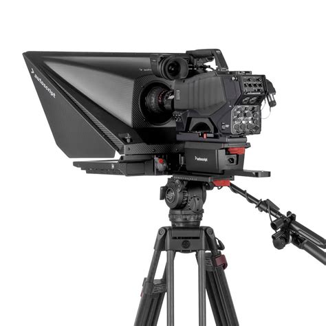 Image result for Autoscript Camera