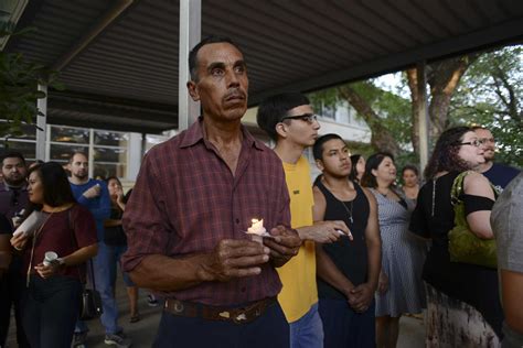 Rhodes Middle School building renamed for late San Antonio ISD ...