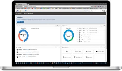 Image result for ECM Document Management Software