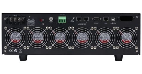 BK9805B BK Precision | BK Precision Bench Power Supply, 300V, 12A, 1 ...