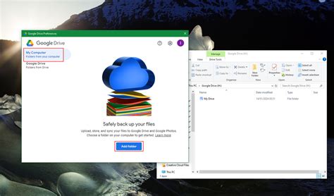 Image result for Install Drive App