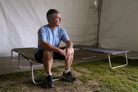 Dr. John Jardine Celebrates 25 Years as the Medical Director of The ...