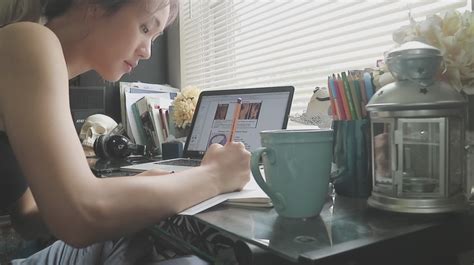 Study with Me 的图像结果