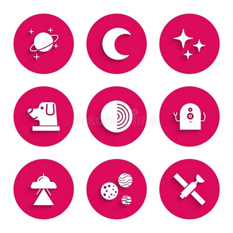 Falling Earth Icon 的图像结果