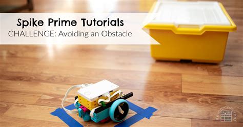 Spike Prime Maze Coding Tutorial 的图像结果