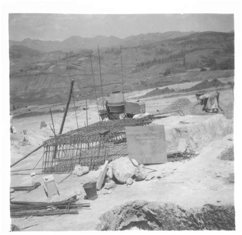 Radio Astronomy Centre